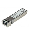 startech FET-10G COMPATIBLE/SFP+ MODULE - MM TRANSCEIVER - nr 1