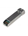 startech FET-10G COMPATIBLE/SFP+ MODULE - MM TRANSCEIVER - nr 3