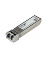 startech FET-10G COMPATIBLE/SFP+ MODULE - MM TRANSCEIVER - nr 7