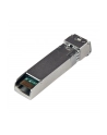 startech FET-10G COMPATIBLE/SFP+ MODULE - MM TRANSCEIVER - nr 8