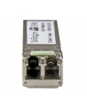 startech FET-10G COMPATIBLE/SFP+ MODULE - MM TRANSCEIVER - nr 9