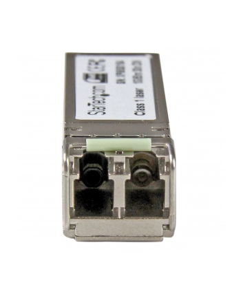 startech FET-10G COMPATIBLE/SFP+ MODULE - MM TRANSCEIVER nr 1