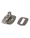 startech CABLE LOCK ANCHOR - LARGE/. - nr 1