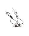 startech CABLE LOCK ANCHOR - LARGE/. - nr 2
