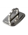 startech CABLE LOCK ANCHOR - LARGE/. - nr 3