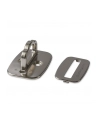 startech CABLE LOCK ANCHOR - LARGE/. - nr 5