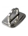 startech CABLE LOCK ANCHOR - LARGE/. - nr 6