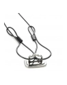 startech CABLE LOCK ANCHOR - LARGE/. - nr 7