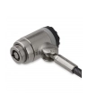 startech KEYED CABLE LOCK - 2 M / 6.5IN/. - nr 14