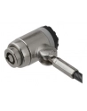 startech KEYED CABLE LOCK - 2 M / 6.5IN/. - nr 4