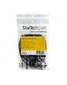 startech KEYED CABLE LOCK - 2 M / 6.5IN/. - nr 7