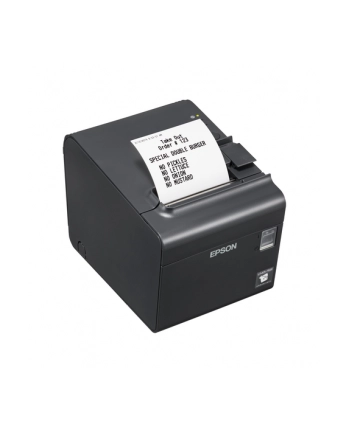 epson TM-L90LF (682) BLK USB TYPE B/DRAWER PARTIAL CUT PS-180 nr 2