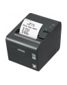 epson TM-L90LF (682) BLK USB TYPE B/DRAWER PARTIAL CUT PS-180 - nr 4
