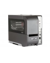 honeywell PX940 VERIFIER INK-IN/OUT BT/LAN/USB 300DPI 3IN DT/TT NO PC IN - nr 3