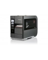 honeywell PX940 VERIFIER INK-IN/OUT BT/LAN/USB 300DPI 3IN DT/TT NO PC IN - nr 4