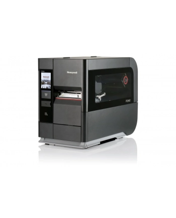honeywell PX940 VERIFIER INK-IN/OUT BT/LAN/USB 300DPI 3IN DT/TT NO PC IN nr 1