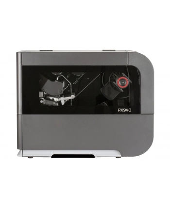 honeywell PX940 VERIFIER INK-IN/OUT BT/LAN/USB 300DPI 3IN DT/TT NO PC IN nr 2