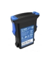 zebra evm BATTERY PACK,LITHIUM ION,PP+ MC9300 FREEZER 5000 MAH BATTERY QTY-10 - nr 3