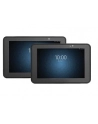 zebra evm 8.4 DISPLAY, ANDROID GMS, QC SDM660, 4GB RAM, 32GB FLASH, WLAN WAN, ROW, PWRS SOLD SEPARATELY - nr 1