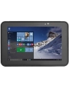 zebra evm 8.4 DISPLAY, ANDROID GMS, QC SDM660, 4GB RAM, 32GB FLASH, WLAN WAN, ROW, PWRS SOLD SEPARATELY - nr 6