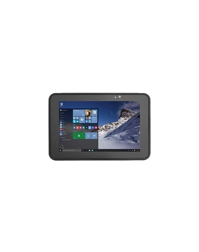 zebra evm 8.4 DISPLAY, ANDROID GMS, QC SDM660, 4GB RAM, 32GB FLASH, WLAN WAN, ROW, PWRS SOLD SEPARATELY główny