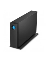 seagate D2 PROFESSIONAL 8TB/3.5IN USB-C USB3.1 - nr 3