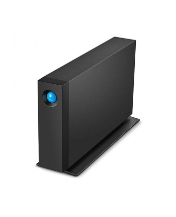 seagate D2 PROFESSIONAL 8TB/3.5IN USB-C USB3.1 nr 2