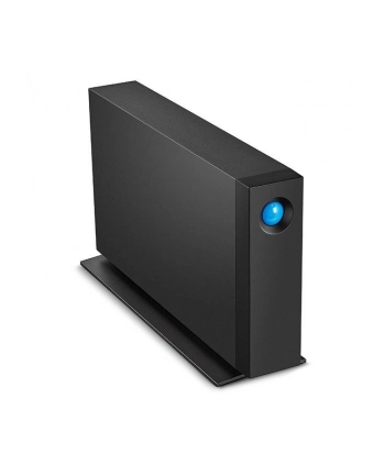seagate D2 PROFESSIONAL 8TB/3.5IN USB-C USB3.1 nr 1