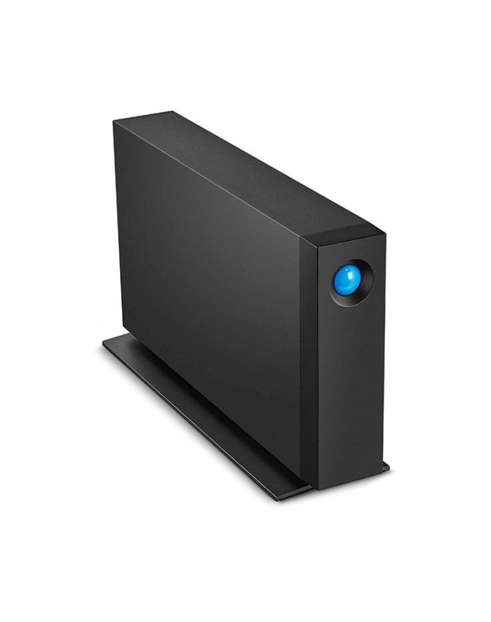 seagate D2 PROFESSIONAL 8TB/3.5IN USB-C USB3.1 główny