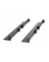 startech 1U RACK RAILS - ADJUSTABLE/ADJUSTABLE D-EPTH - 4 POST - nr 11