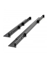 startech 1U RACK RAILS - ADJUSTABLE/ADJUSTABLE D-EPTH - 4 POST - nr 13