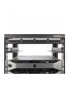 startech 1U RACK RAILS - ADJUSTABLE/ADJUSTABLE D-EPTH - 4 POST - nr 17