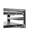 startech 1U RACK RAILS - ADJUSTABLE/ADJUSTABLE D-EPTH - 4 POST - nr 1
