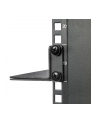startech 1U RACK RAILS - ADJUSTABLE/ADJUSTABLE D-EPTH - 4 POST - nr 21