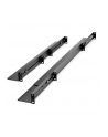 startech 1U RACK RAILS - ADJUSTABLE/ADJUSTABLE D-EPTH - 4 POST - nr 22