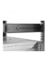 startech 1U RACK RAILS - ADJUSTABLE/ADJUSTABLE D-EPTH - 4 POST - nr 25