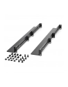 startech 1U RACK RAILS - ADJUSTABLE/ADJUSTABLE D-EPTH - 4 POST - nr 26