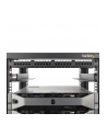 startech 1U RACK RAILS - ADJUSTABLE/ADJUSTABLE D-EPTH - 4 POST - nr 27
