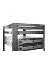 startech 1U RACK RAILS - ADJUSTABLE/ADJUSTABLE D-EPTH - 4 POST - nr 29