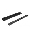 startech 1U RACK RAILS - ADJUSTABLE/ADJUSTABLE D-EPTH - 4 POST - nr 5