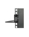 startech 1U RACK RAILS - ADJUSTABLE/ADJUSTABLE D-EPTH - 4 POST - nr 6