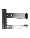 startech 1U RACK RAILS - ADJUSTABLE/ADJUSTABLE D-EPTH - 4 POST - nr 7