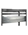 startech 1U RACK RAILS - ADJUSTABLE/ADJUSTABLE D-EPTH - 4 POST - nr 8