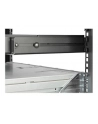 startech 1U RACK RAILS - ADJUSTABLE/ADJUSTABLE D-EPTH - 4 POST - nr 9
