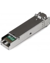 startech 10051 COMPATIBLE/SFP MODULE - SM TRANSCEIVER - nr 11