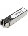 startech 10051 COMPATIBLE/SFP MODULE - SM TRANSCEIVER - nr 12