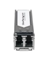 startech 10051 COMPATIBLE/SFP MODULE - SM TRANSCEIVER - nr 13