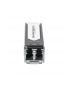 startech 10051 COMPATIBLE/SFP MODULE - SM TRANSCEIVER - nr 3