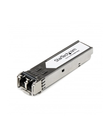 startech 10051 COMPATIBLE/SFP MODULE - SM TRANSCEIVER
