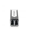 startech 10051 COMPATIBLE/SFP MODULE - SM TRANSCEIVER - nr 6